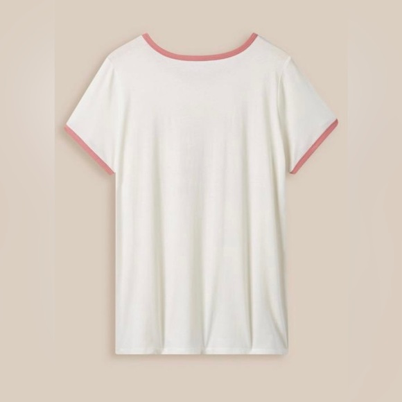 NWT Torrid Graphic Tee - Picture 13 of 14